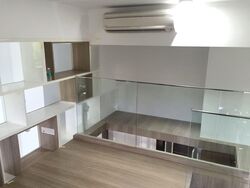 Jalan Lapang (D14), Condominium #576334841